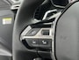 Peugeot 208 Hybrid 100 e-DCS6 Allure | Carplay/Android Auto | Camera achter | Adaptive Cruise Control |