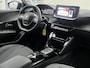 Peugeot 208 Hybrid 100 e-DCS6 Allure | Carplay/Android Auto | Camera achter | Adaptive Cruise Control |