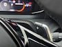 Peugeot 208 Hybrid 100 e-DCS6 Allure | Carplay/Android Auto | Camera achter | Adaptive Cruise Control |