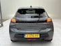 Peugeot 208 Hybrid 100 e-DCS6 Allure | Carplay/Android Auto | Camera achter | Adaptive Cruise Control |