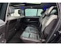 Renault Espace 1.6 TCe Initiale Paris 7p. | Lederen bekleding | Panoramadak | Head-up display | Stoelverwarming