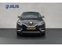 Renault Espace 1.6 TCe Initiale Paris 7p. | Lederen bekleding | Panoramadak | Head-up display | Stoelverwarming