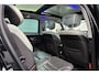 Renault Espace 1.6 TCe Initiale Paris 7p. | Lederen bekleding | Panoramadak | Head-up display | Stoelverwarming