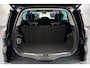 Renault Espace 1.6 TCe Initiale Paris 7p. | Lederen bekleding | Panoramadak | Head-up display | Stoelverwarming