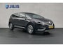Renault Espace 1.6 TCe Initiale Paris 7p. | Lederen bekleding | Panoramadak | Head-up display | Stoelverwarming