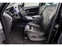 Renault Espace 1.6 TCe Initiale Paris 7p. | Lederen bekleding | Panoramadak | Head-up display | Stoelverwarming