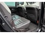 Renault Espace 1.6 TCe Initiale Paris 7p. | Lederen bekleding | Panoramadak | Head-up display | Stoelverwarming