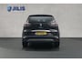 Renault Espace 1.6 TCe Initiale Paris 7p. | Lederen bekleding | Panoramadak | Head-up display | Stoelverwarming