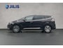 Renault Espace 1.6 TCe Initiale Paris 7p. | Lederen bekleding | Panoramadak | Head-up display | Stoelverwarming