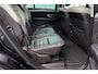 Renault Espace 1.6 TCe Initiale Paris 7p. | Lederen bekleding | Panoramadak | Head-up display | Stoelverwarming