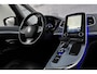 Renault Espace 1.6 TCe Initiale Paris 7p. | Lederen bekleding | Panoramadak | Head-up display | Stoelverwarming