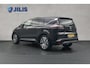 Renault Espace 1.6 TCe Initiale Paris 7p. | Lederen bekleding | Panoramadak | Head-up display | Stoelverwarming