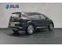 Renault Espace 1.6 TCe Initiale Paris 7p. | Lederen bekleding | Panoramadak | Head-up display | Stoelverwarming