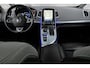 Renault Espace 1.6 TCe Initiale Paris 7p. | Lederen bekleding | Panoramadak | Head-up display | Stoelverwarming