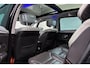 Renault Espace 1.6 TCe Initiale Paris 7p. | Lederen bekleding | Panoramadak | Head-up display | Stoelverwarming