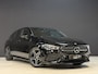 Mercedes-Benz CLA Shooting Brake 180 Business Solution AMG Automaat | Sfeerverlichting | Camera | Trekhaak | Full LED | Stoelverwarming | Navi