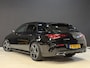 Mercedes-Benz CLA Shooting Brake 180 Business Solution AMG Automaat | Sfeerverlichting | Camera | Trekhaak | Full LED | Stoelverwarming | Navi