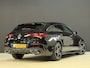 Mercedes-Benz CLA Shooting Brake 180 Business Solution AMG Automaat | Sfeerverlichting | Camera | Trekhaak | Full LED | Stoelverwarming | Navi