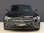 Mercedes-Benz CLA Shooting Brake 180 Business Solution AMG Automaat | Sfeerverlichting | Camera | Trekhaak | Full LED | Stoelverwarming | Navi