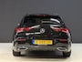 Mercedes-Benz CLA Shooting Brake 180 Business Solution AMG Automaat | Sfeerverlichting | Camera | Trekhaak | Full LED | Stoelverwarming | Navi