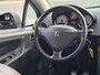 Peugeot 207 CC 1.6 VTi|Carplay|Airco|El.Ramen|Leder|APK