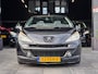 Peugeot 207 CC 1.6 VTi|Carplay|Airco|El.Ramen|Leder|APK