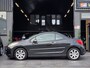 Peugeot 207 CC 1.6 VTi|Carplay|Airco|El.Ramen|Leder|APK