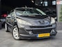 Peugeot 207 CC 1.6 VTi|Carplay|Airco|El.Ramen|Leder|APK