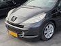 Peugeot 207 CC 1.6 VTi|Carplay|Airco|El.Ramen|Leder|APK