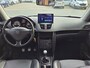Peugeot 207 CC 1.6 VTi|Carplay|Airco|El.Ramen|Leder|APK