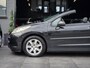 Peugeot 207 CC 1.6 VTi|Carplay|Airco|El.Ramen|Leder|APK