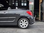 Peugeot 207 CC 1.6 VTi|Carplay|Airco|El.Ramen|Leder|APK