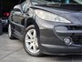 Peugeot 207 CC 1.6 VTi|Carplay|Airco|El.Ramen|Leder|APK