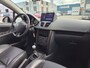 Peugeot 207 CC 1.6 VTi|Carplay|Airco|El.Ramen|Leder|APK