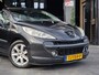Peugeot 207 CC 1.6 VTi|Carplay|Airco|El.Ramen|Leder|APK