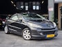 Peugeot 207 CC 1.6 VTi|Carplay|Airco|El.Ramen|Leder|APK