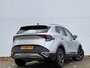 Kia Sportage 1.6 T-GDi Hybrid DynamicLine | Trekhaak | Aanhangwagen geremd 1650kg |
