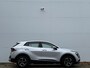 Kia Sportage 1.6 T-GDi Hybrid DynamicLine | Trekhaak | Aanhangwagen geremd 1650kg |