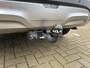 Kia Sportage 1.6 T-GDi Hybrid DynamicLine | Trekhaak | Aanhangwagen geremd 1650kg |