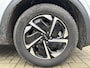 Kia Sportage 1.6 T-GDi Hybrid DynamicLine | Trekhaak | Aanhangwagen geremd 1650kg |