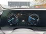 Kia Sportage 1.6 T-GDi Hybrid DynamicLine | Trekhaak | Aanhangwagen geremd 1650kg |