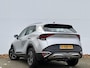 Kia Sportage 1.6 T-GDi Hybrid DynamicLine | Trekhaak | Aanhangwagen geremd 1650kg |