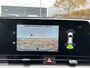 Kia Sportage 1.6 T-GDi Hybrid DynamicLine | Trekhaak | Aanhangwagen geremd 1650kg |