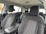 Kia Sportage 1.6 T-GDi Hybrid DynamicLine | Trekhaak | Aanhangwagen geremd 1650kg |