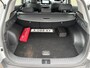 Kia Sportage 1.6 T-GDi Hybrid DynamicLine | Trekhaak | Aanhangwagen geremd 1650kg |