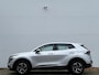 Kia Sportage 1.6 T-GDi Hybrid DynamicLine | Trekhaak | Aanhangwagen geremd 1650kg |