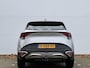 Kia Sportage 1.6 T-GDi Hybrid DynamicLine | Trekhaak | Aanhangwagen geremd 1650kg |