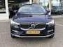 Volvo XC60 2.0 Recharge T6 AWD Inscription | Pano | Keyless | Apple Carplay | Pilot Assist | Head-Up | Stuur- en stoelverwarming | Trekhaak