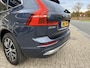 Volvo XC60 2.0 Recharge T6 AWD Inscription | Pano | Keyless | Apple Carplay | Pilot Assist | Head-Up | Stuur- en stoelverwarming | Trekhaak