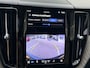 Volvo XC60 2.0 Recharge T6 AWD Inscription | Pano | Keyless | Apple Carplay | Pilot Assist | Head-Up | Stuur- en stoelverwarming | Trekhaak